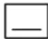 WHIRLPOOL OMR58CU1SX - MAXI COOKING - 1
