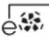WHIRLPOOL OMR58CU1SX - PIZZA - 1