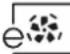 WHIRLPOOL OMR58CU1SX - PIZZA - 1