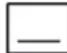WHIRLPOOL OMR58CU1SX - MAXI COOKING - 1