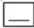 WHIRLPOOL OMR58CU1SX - MAXI COOKING - 1