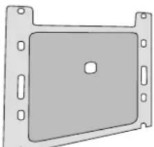 WHIRLPOOL OMR58CU1SX - ČISTENIE SKLA DVIEROK - 4