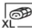 WHIRLPOOL OMR58CU1SX - UTILISATION QUOTIDIENNE - 1