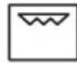 WHIRLPOOL OMR58CU1SX - ECO HORUCI VZDUCH - 1