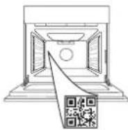WHIRLPOOL OMR58CU1SX - 2