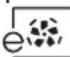WHIRLPOOL OMR58CU1SX - PIZZA - 1