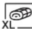 WHIRLPOOL OMR58CU1SX - MANUAL - 2
