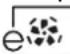 WHIRLPOOL OMR58CU1SX - PIZZA - 1