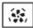 WHIRLPOOL OMR58CU1SX - RISING - 1