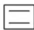 WHIRLPOOL OMR58CU1SX - FUNKCE - 1