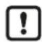 IFM CR3171 - Tension d'alimentation, interface CAN, entrées et sorties - 1
