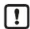 IFM CR3171 - INFORMATION IMPORTANTE - 1