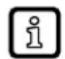 IFM CR3171 - Carte eSIM - 1