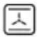 AMICA QTVIS 2000B TW - CUISSON DANS LE FOUR – CONSEILS PRATIQUES - 16