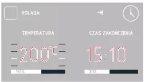 AMICA QTVIS 2000B TW - ΣΥΓΚΡΑΤΗΣΗ ΘΕΡΜΟΚΡΑΣΙΑΣ - 4