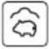 AMICA QTVIS 2000B TW - CUISSON DANS LE FOUR – CONSEILS PRATIQUES - 4