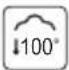AMICA QTVIS 2000B TW - CUISSON DANS LE FOUR – CONSEILS PRATIQUES - 1