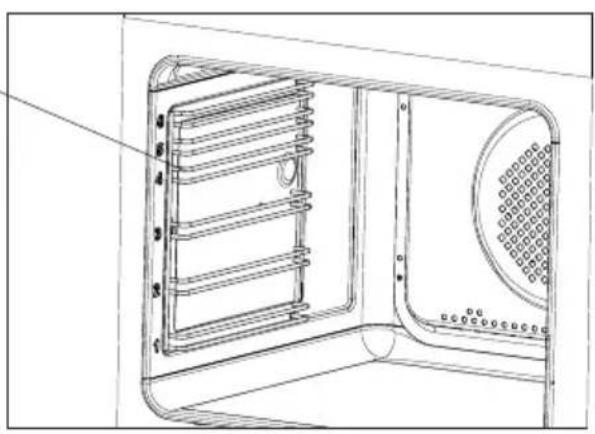 AMICA QTVIS 2000B TW - CARACTÉRISTIQUE DU PRODUIT - 4