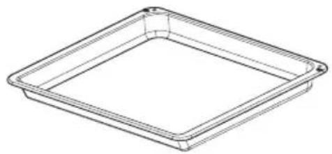AMICA QTVIS 2000B TW - CARACTÉRISTIQUE DU PRODUIT - 2