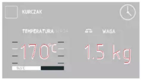 AMICA QTVIS 2000B TW - ΣΥΓΚΡΑΤΗΣΗ ΘΕΡΜΟΚΡΑΣΙΑΣ - 2