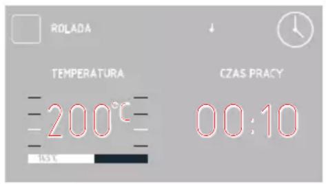 AMICA QTVIS 2000B TW - ΣΥΓΚΡΑΤΗΣΗ ΘΕΡΜΟΚΡΑΣΙΑΣ - 3