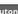 CREATIVE HS-720 V2 - COMMANDES / COMPORTEMEN - 19