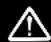 Pontiac Optima (1994) - Brake System Warning Light - 2