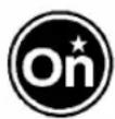 Pontiac Optima (1994) - OnStar Overview - 2