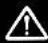 Pontiac Optima (1994) - Warning - 1