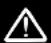 Pontiac Optima (1994) - Warning (Continued) - 1