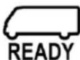 Pontiac Optima (1994) - Attention - 1