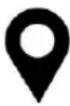 Pontiac Optima (1994) - Navigation Symbols - 2