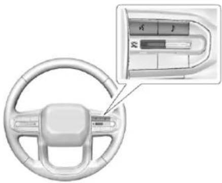 Pontiac Firefly (1995) - Move an Icon to the Application Tray - 1