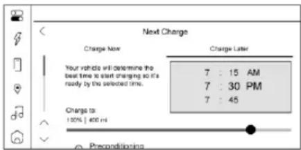 Pontiac Firefly (1995) - Charge Later - 1