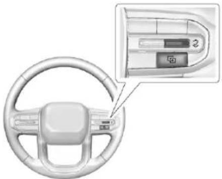 Pontiac Firefly (1995) - Combiné d'instruments reconfigurable - 1