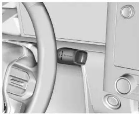 Pontiac Firefly (1995) - Electric Drive Unit - 1