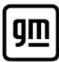 Pontiac Firefly (1996) - General Information - 1