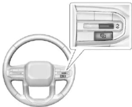 Pontiac Firefly (1996) - Centre informatique de bord (CIB) - 1