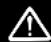 Pontiac Firefly (1996) - Tire Fill Alert (If Equipped) - 1