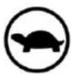 Pontiac Firefly (1996) - Propulsion Power is Limited Light - 1