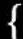 Pontiac Firefly (1996) - Conduite et fonctionnement - 1