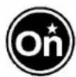 Pontiac Firefly (1996) - Aperçu OnStar - 2