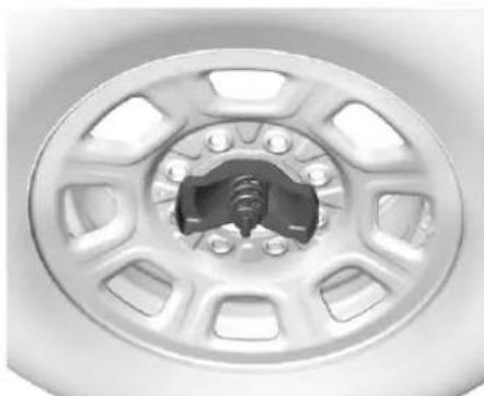 Pontiac Firefly (1993) - Vehicle Care - 3