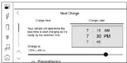 Pontiac Firefly (1993) - Charge Later - 1