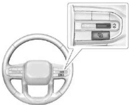 Pontiac Firefly (1993) - Reconfigurable Instrument Cluster - 1