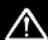 Pontiac Tempest (1994) - Warning (Continued) - 1