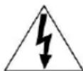 Pontiac Tempest (1994) - IMPORTANT SAFETY INSTRUCTIONS - 1