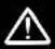 Pontiac Tempest (1994) - Warning - 1