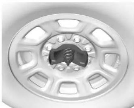 Pontiac Tempest (1994) - Vehicle Care - 3