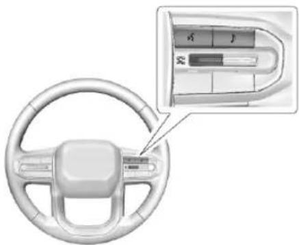 Pontiac Tempest (1994) - Move an Icon to the Application Tray - 1